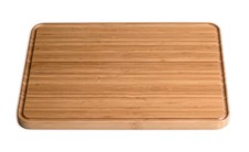 BRISA VW Collection -