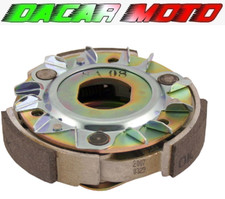 Girante frizione  GILERA 200