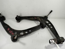 TRAPEZIO BRACCIO OSCILLANTE COPPIA BMW 3 Series E36 1991