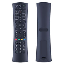 Telecomando di ricambio RM-H01U per Humax iCord Mini,HD Nano,iCord Cable