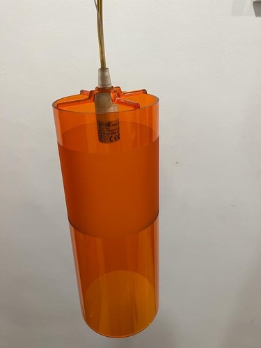 Lampadari kartell - lampadari,