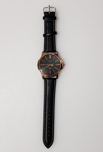 Yazole orologio polso uomo - polso,