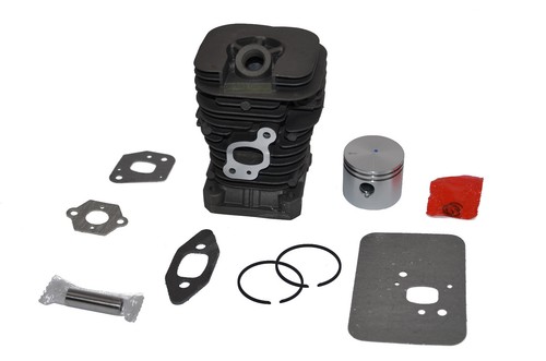Set cilindri mm per - set,