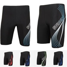 Costume da bagno uomo