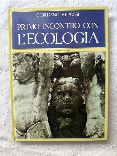 Giordano repossi primo - giordano, "primo