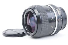 Nikon Nikkor 28mm 1:2 AIS FOTO