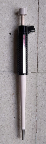 Pipetta oxford sampler - oxford,