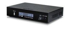 Cyp a50 amplificatore - au-a50,