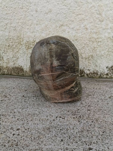 Pietra naturale per arredo