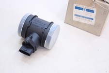 Misuratore portata aria originale Opel Meriva 1.7 DTI Y17DT 93174129 IMBALLO ORIGINALE