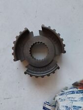 7702500 MOZZO SCORREVOLE CAMBIO 5° VELOCITA' per FIAT BRAVA PUNTO UNO LANCIA