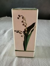 PROFUMO PENHALIGON'S LILY OF