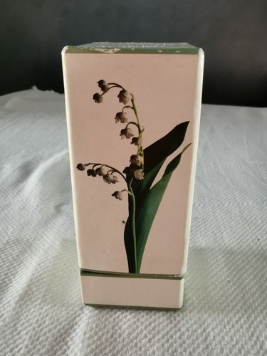 Profumo penhaligon lily - penhaligon's, of