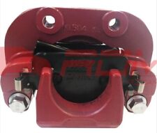 AIXAM PINZA FRENO ANTERIORE