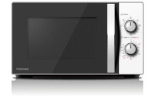 Toshiba Forno a Microonde con