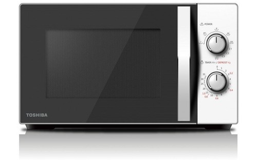 Toshiba forno microonde - toshiba, con