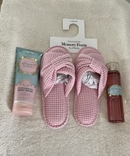 Bath and Body Works Sweetest