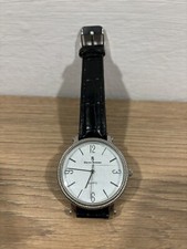orologio pierre bonnet quartz