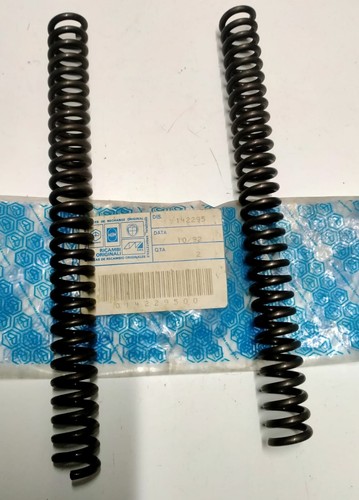 142295 coppia molle - 142295,