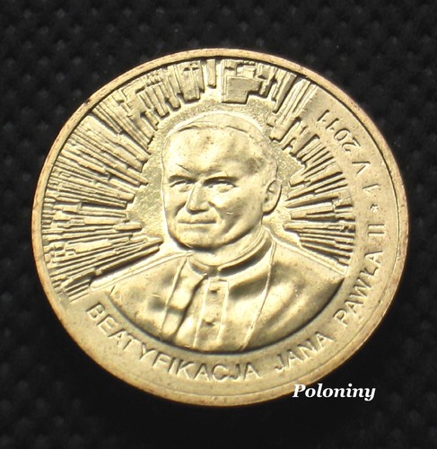 Moneta commemorativa della - commemorativa,