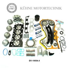EK-19004.4 Kit riparazione per
