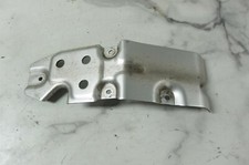 18 Suzuki DR-Z400 Drz 400 Sm