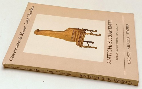 Conservatorio musica luigi - lt-,