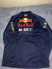 NUOVO Castore Red Bull F1