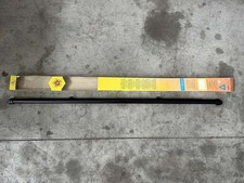 TENDA 120 CM INTERNI AUTO CAMPER VAN VARI VEDI DESCRIZIONE (KX1328)