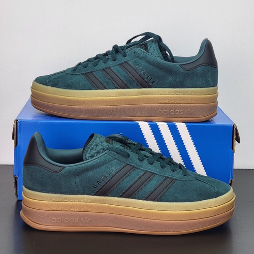 Scarpe ginnastica adidas - ginnastica,
