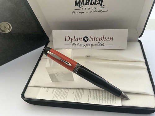 Marlen matisse limited - limited, edition
