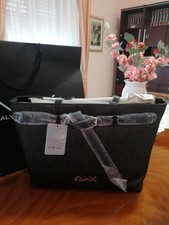 Borsa Alviero Martini