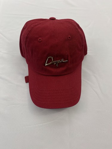 Cappello baseball berretto - baseball,