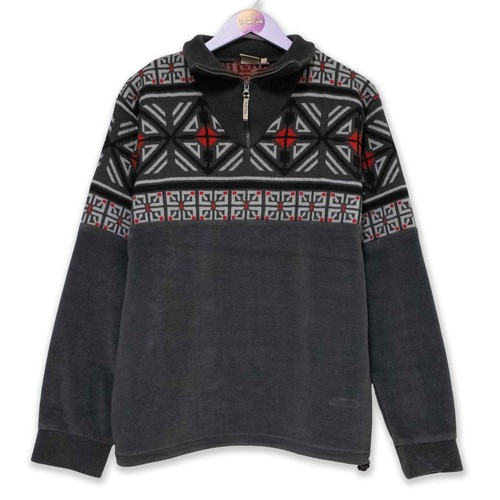 Pile vintage grigio - vintage, scuro