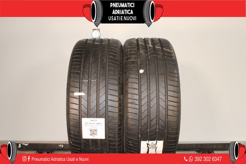 Pneumatici bridgestone - 2,