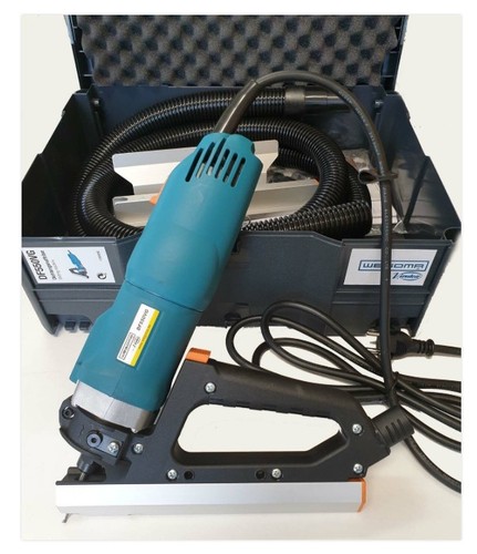 Wegoma df550vg 1000 watt - wegoma,