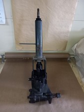 Gruppo scatola servosterzo originale OEM Kubota B7800 HST 6C070-41105