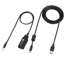 Icom opc 478ud cavo - icom, opc-478ud,