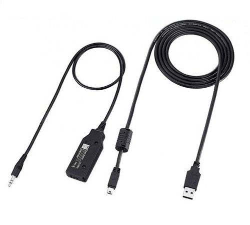 Icom opc 478ud - icom, opc-478ud,