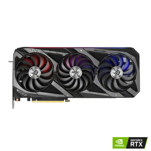 Asus rog strix - ti,
