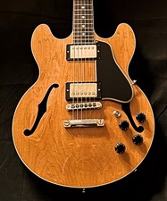 Gibson custom shop 336 - shop, es-336