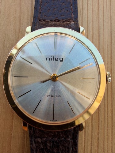 Near mint vintage - near,