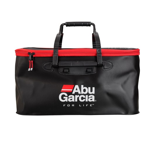 Abu garcia boots bag borsa - garcia,
