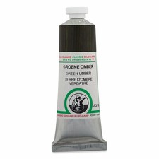 Old Holland Classic Oil Color