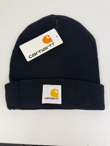 Cappello uomo carhartt - cappello,