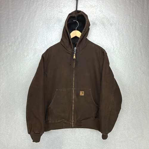Carhartt sandstone active - sandstone,
