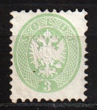 Italia ASI-1864-65  Lombardo