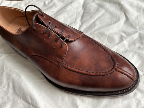 Scarpe trickers abingdon - trickers,