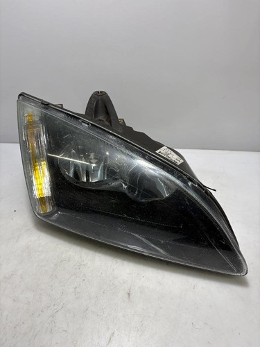 1480983 faro fanale - , destro