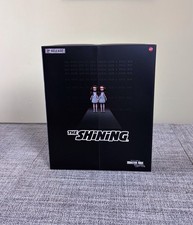 Monster High Skullector The